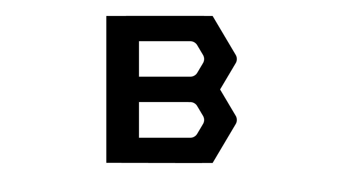 비노 BENO